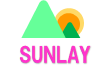 SUNLAY CO.,LTD